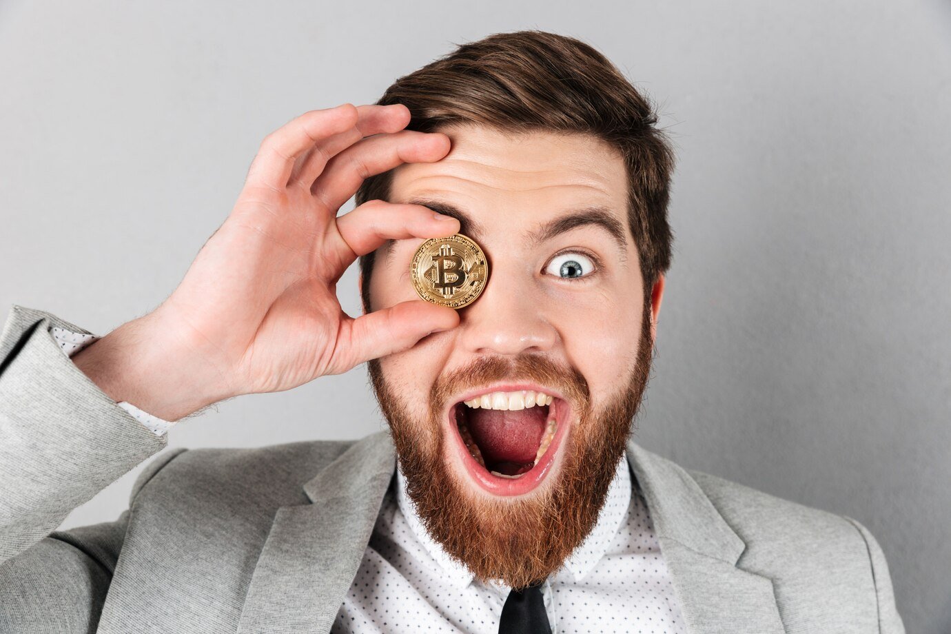 Meme Coins That Actually Delivered: Beyond the Hype
