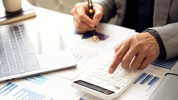 Quick Relief For Your Financial Needs: The Advantages Of Instant Payday Loans Online
