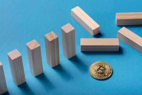 The Rise of Stablecoins: Bridging the Gap Between Crypto and Fiat