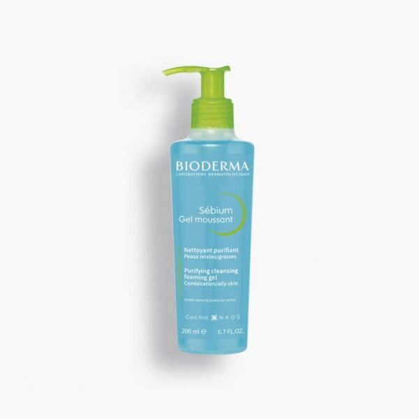 Acne Isn’t Just for Teens: How to Tackle Adult Breakouts Effectively